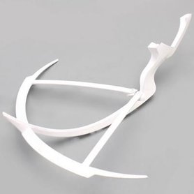 JJRC Yizhan Tarantula X6 Protecting frames wit