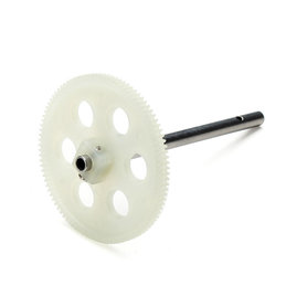 JJRC Yizhan Tarantula X6 Gear assembly / tandwiel