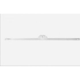 Syma X9-07 flying car Steering putter