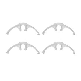 Syma X8C-07 Omament part Wit