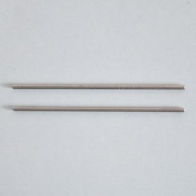 Syma S107C-13-Tail-support-pipe / Staart steun stangen set 