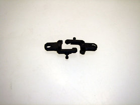 MJX T-641C-3 Rotorblad Klem onder