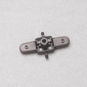 S301G-09-Lower-blades-grip-set / Rotorbladklem onder 