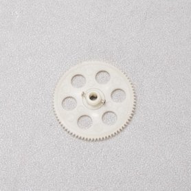 S301G-14-Gear-A / tandwiel A