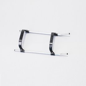Syma F1-04-Landing-skids / Landings gestel 