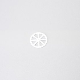 Syma F1-13-Gear / tandwiel