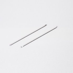 Syma F1-12-Tail-support-pipe / Staart Steun stangen 