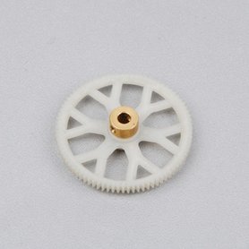 Syma S33-13-Gear-A / Tandwiel A