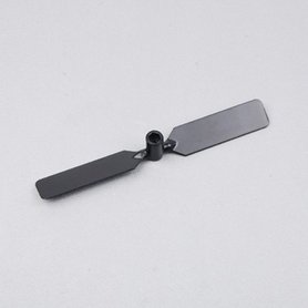 Syma S33-06-Tail-blade / Staart Rotorblad 
