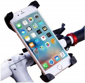 Fiets telefoonhouder Universeel 