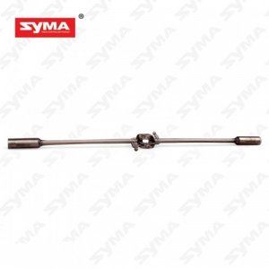 Syma S36-05A flybar / Stabilisator Stang 