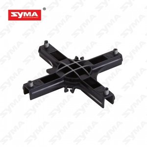 Syma X6-06 Main-frame