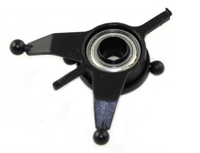 Double Horse 9116-16 Swashplate / Tuimelschijf 