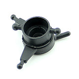 MJX F-45 Swashplate / Tuimelschijf 