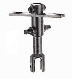 Double Horse 9116 Inner Shaft