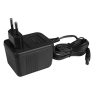 Double Horse 9116 Adapter 220 volt 