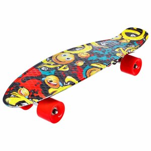 Knol Power Skateboard 60 cm