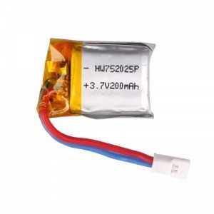 Syma X11C / X11-08 Battery /Li-poly 350 mAh