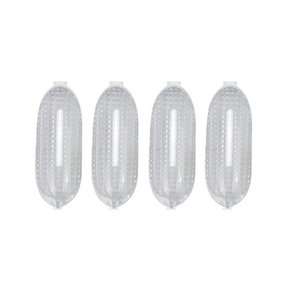 Syma X8C-20 Lampshades