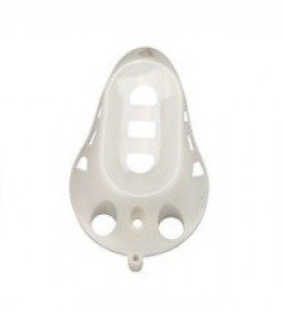 Syma X8C-08 Motor holder white