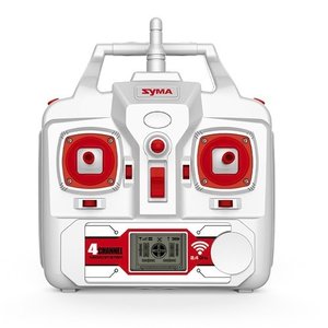 Syma X8C-21 Transmitter / Remote Control