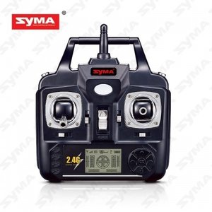 Syma X5SW-14 Transmitter / Remote Control