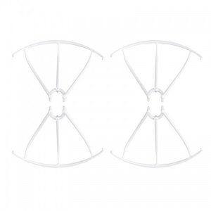 geschikt voor o.a. de RC Quadcopter model Syma X5C en X5