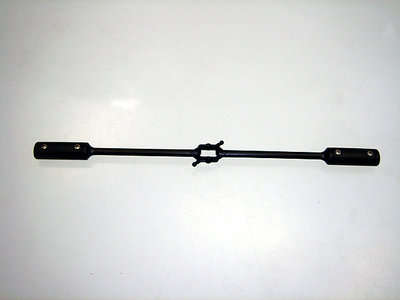 MJX T-642C Balance Bar / Stabilisator Stang 