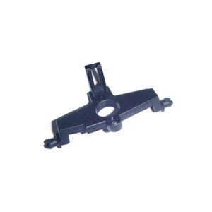 MJX T40C / F39 Holder