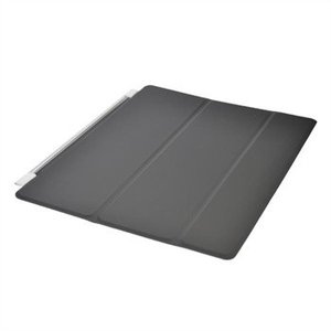 iPad 3 Smart Cover - Zwart