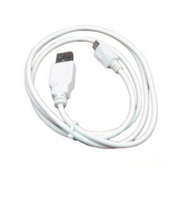 3 Meter USB Data Kabel Galaxy S3 