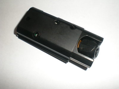 LB-9961 Film Camera 