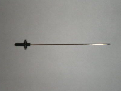 LB-9961 Inner Shaft