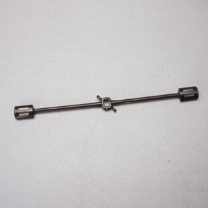 S301G-11-Balance-bar / Stablisator Stang