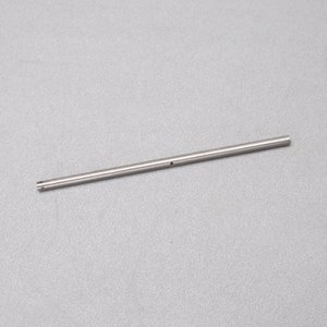 S301G-20-Inner-shaft-tube