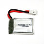 Syma X4-14 Battery /Li-poly 250mAh