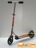 8 inch step cool scooter_
