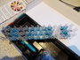 Band-it Rainbow Loom - Starterset originele 