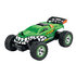 Ninco RC Croc Monstertruck 1:22 Groen/Zwart_
