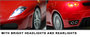 Ferrari F430 Spider met Licentie_