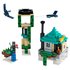 Lego Minecraft 21173 De Luchttoren_