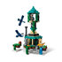 Lego Minecraft 21173 De Luchttoren_