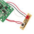 JJRC H8C-8 Receiver-board