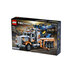 Lego Technic 42128 Robuuste Sleepwagen_