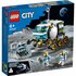 Lego City 60348 Maanwagen_