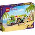 Lego Friends 41712 Recycle Vrachtwagen_