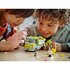 Lego Friends 41712 Recycle Vrachtwagen_