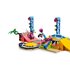 Lego Friends 41751 Skatepark_