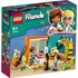 Lego Friends 41754 Leos Kamer_