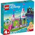 Lego Disney Princess 43211 Kasteel van Aurora_